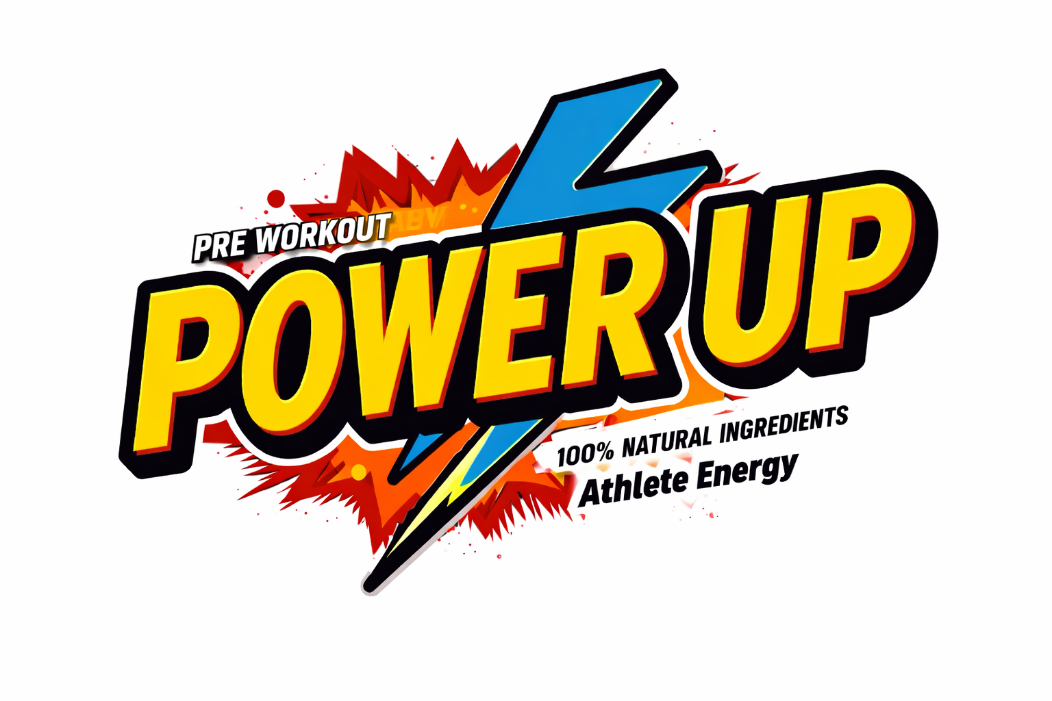 PowerUp